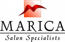 Marica Salon Specialists