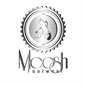 Moosh Footwear