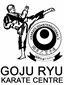 Goju Ryu Karate Centre