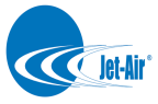 Jet Air