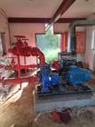 Astride Refrigeration Cc