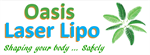 Oasis Laser Lipo