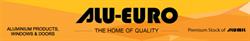 Alu-Euro Aluminium Products