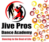 Jive Pros Dance Academy