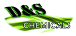 D & S Chemicals