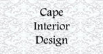 Cape Interior Design