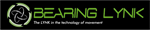 Bearinglynk