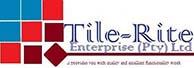 Tile-Rite Tiling And Trading
