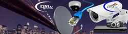Alee DSTV Installations