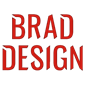 Brad Design