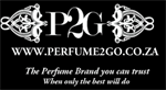 Perfume 2 Go