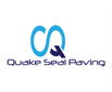 Quake Seal Paving