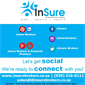 Insure Brokers And Financial Planners