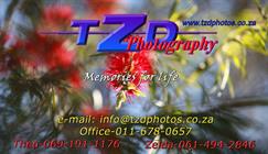 TZD Photography