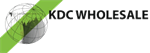 KDC Wholesale Pty Ltd