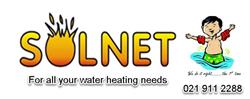 Solnet
