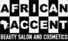 African Accent Hair Salon & Cosmetics