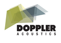 Doppler Acoustics & Mechanical Consulting