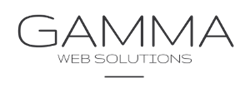 Gamma Web Solutions