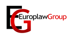 Europlaw Group Incorporated