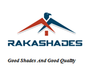 Rakashades