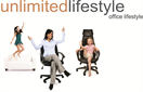 Unlimited Lifestyle