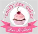 Can D'zine Cakes