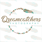 Dreamcatchers SA Photography
