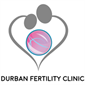 Durban Fertility Clinic