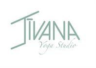 Jivana Yoga Studio