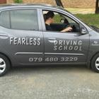 Fearless Driving School