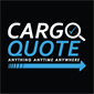 Cargo Quote