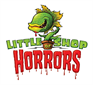 Little Shop Of Horrors Tattoos & Piercing