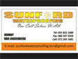 Sunford Waterproofing