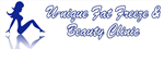 U-Nique Fat Freeze & Beauty Clinic