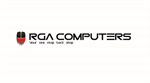 RGA Computers