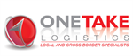 One Take Logistics