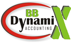 Dynamix Accounting
