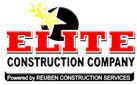 Elite Construction Company