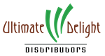 Ultimate Delight Distributors