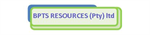 Bpts Resources