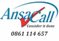 Ansacall Telecoms