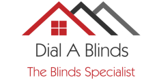 Dial A Blind