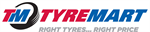 Tyremart