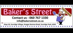 Baker's Street