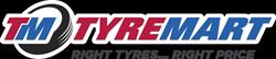 Tyremart