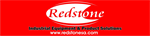 Redstone Industrial Suppliers Pty Ltd