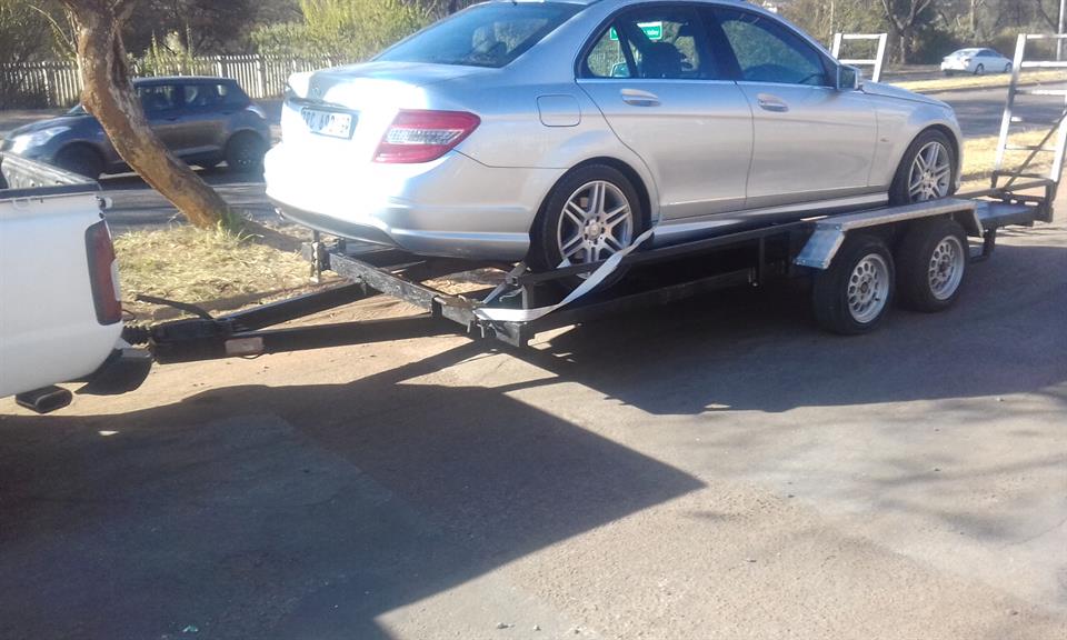 rdr auto specialist pretoria projects photos reviews and more rdr auto works