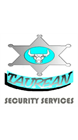 Taurean Security Services