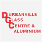 Durbanville Glass Center & Aluminium